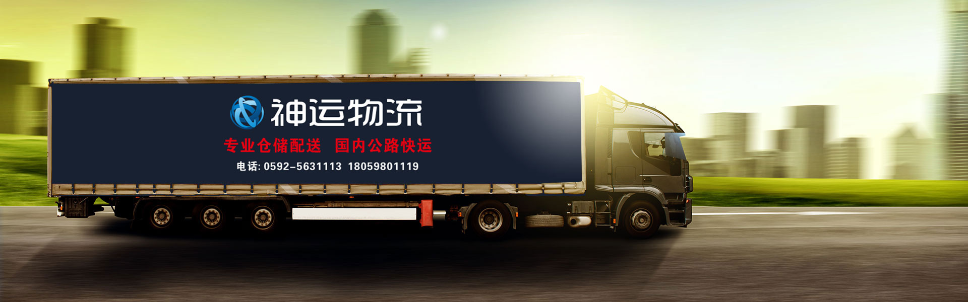 &#20048;&#40060;&#39029;&#38754;&#22312;&#32447;&#30331;&#24405;&#45;&#20048;&#40060;&#40;&#20013;&#22269;&#41;